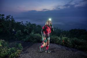 BIB: 
                            <button type="button" onclick="openModal(24814870)" class="btn btn-primary btn-sm float-right btn-popup" data-toggle="modal" data-target=".modal-high-quality">
                        <i class="fas fa-shopping-cart"></i> Add to Cart
                    </button>
                                            <button type="button" onclick="isThisMe(24814870, true)" class="btn btn-success btn-sm float-right btn-popup btn-isme hidden" data-toggle="tooltip" data-placement="bottom" title="นี่คือรูปของคุณใช่ไหม คลิกที่นี่เพื่อเอาเข้าอัลบั้ม">
                        <i class="fas fa-plus"></i> Add to album
                    </button>
                    <button type="button" onclick="isThisMe(24814870, false)" class="btn btn-warning btn-sm float-right btn-popup btn-isnotme hidden">
                        <i class="fas fa-ban"></i> Remove from album
                    </button>